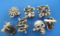 金屬袖扣/金屬裝飾品/領扣/鈕扣[供應]_金屬工藝品_世界工廠網中國產品信息庫