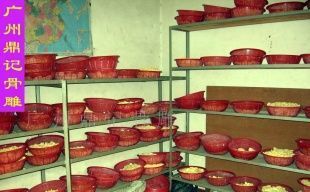 0牦牛骨雕,黃牛骨雕,骨雕批發_禮品、工藝品、飾品_世界工廠網中國產品信息庫