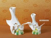 骨瓷 最新設計 火爆熱銷 廠家供應精品骨瓷花瓶[供應]_瓷器工藝品_世界工廠網中國產品信息庫