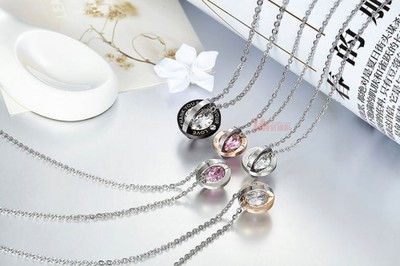 布光 決定珠寶首飾攝影的成敗 珠寶拍攝攝影