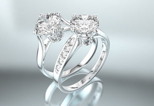 結(jié)婚對(duì)戒一般多少錢(qián) 購(gòu)買(mǎi)結(jié)婚對(duì)戒有什么要注意的