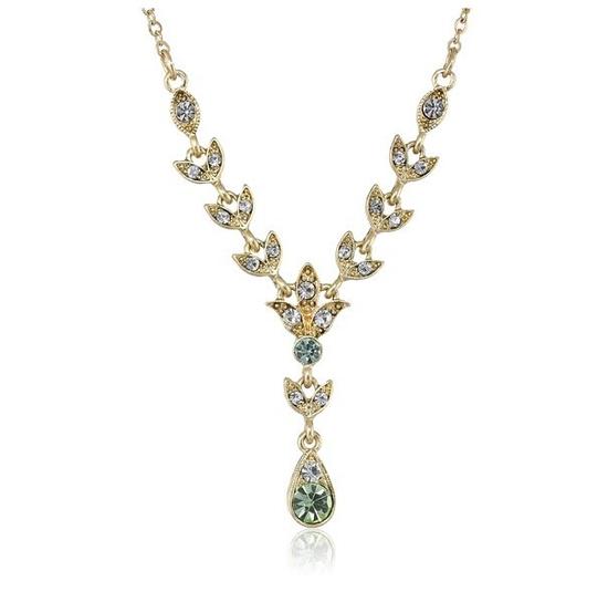 亞馬遜珠寶首飾國(guó)際品牌館華麗上線