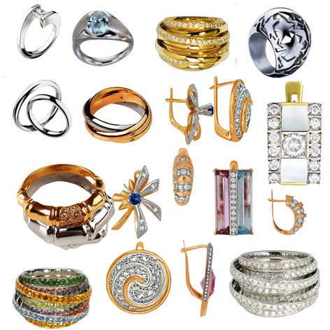 珠寶首飾_珠寶首飾 - 素材中國(guó)_素材CNN