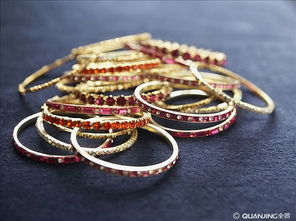 特寫(xiě) 全景網(wǎng)