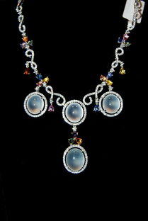 中國(guó)珠寶玉石首飾行業(yè)協(xié)會(huì)