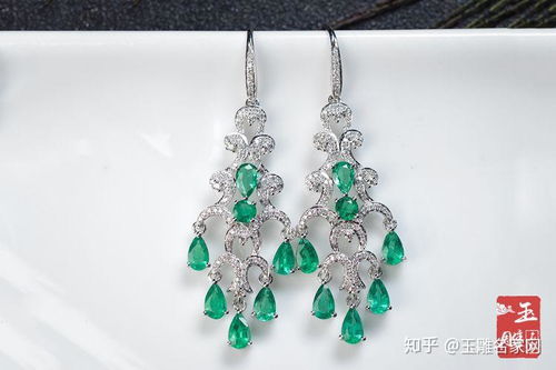 祖母綠寶石價格是多少 祖母綠寶石價格介紹
