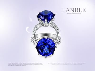 彩寶連鎖輕奢體驗|選珠寶招商到久業(yè)珠寶交易有障圖片|彩寶連鎖輕奢體驗|選珠寶招商到久業(yè)珠寶交易有障產(chǎn)品圖片由青島久業(yè)珠寶首飾公司生產(chǎn)提供-