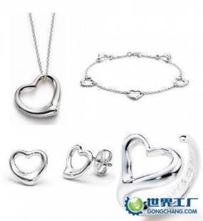 供應(yīng)珠寶首飾2價(jià)格_供應(yīng)珠寶首飾2廠家_世界工廠網(wǎng)產(chǎn)品信息庫(kù)