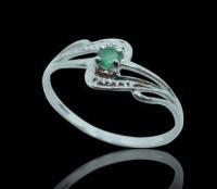 25純銀、14k18K金、足金、白金珠寶首飾加工[供應(yīng)]_世界工廠網(wǎng)中國(guó)產(chǎn)品信息庫(kù)