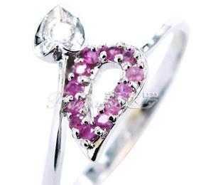 供應(yīng)大學(xué)生創(chuàng)業(yè)項(xiàng)目—18K金銀珠寶首飾、情侶禮品代理_世界工廠網(wǎng)中國(guó)產(chǎn)品信息庫(kù)