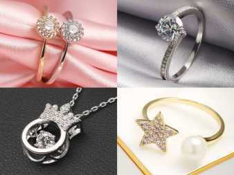 產(chǎn)品攝影、產(chǎn)品拍攝珠寶拍攝佛珠首飾拍攝專業(yè)微距攝影創(chuàng)意攝影