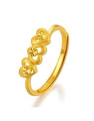 千禧之星珠寶旗艦店 或 THERA(提亞)碧璽工廠店 - 黃金 - 珠寶首飾 - 亞馬遜