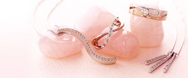 珠寶首飾背景圖高清素材 耳環 頁面網頁 .