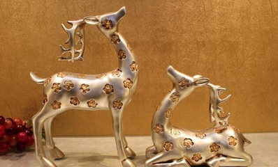 室內工藝品加盟哪個好