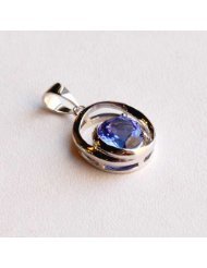 THERA(提亞)碧璽工廠店 - 黃金 - 珠寶首飾 - 亞馬遜