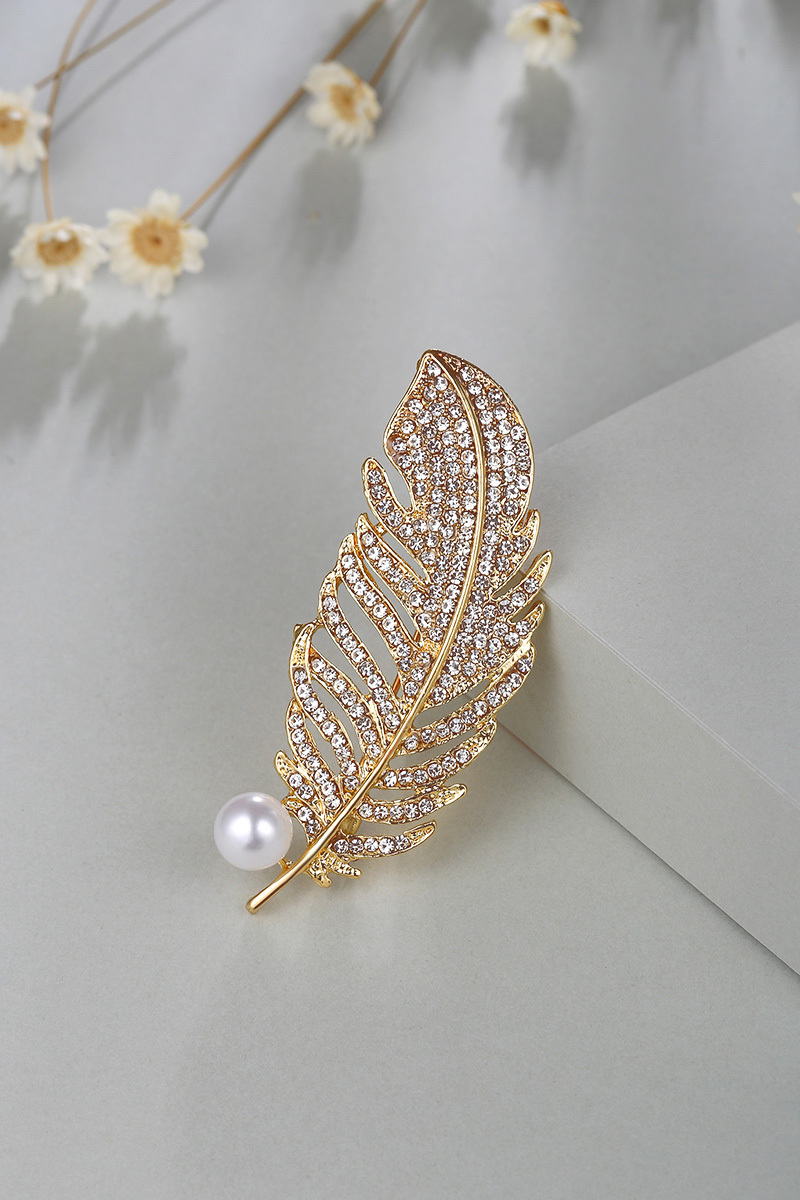 首飾拍攝修圖|攝影|產(chǎn)品|13430829275L 