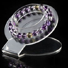 藝力首飾價格 藝力首飾批發(fā) 藝力首飾廠家 