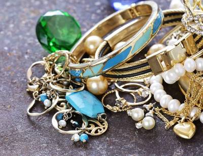 龍騰虎踞,機構(gòu)調(diào)研名單出爐,16股業(yè)績翻倍,工業(yè)母機龍頭在列