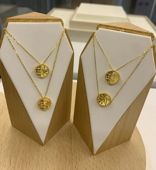 錢江杯 珠寶首飾設(shè)計作品玉石雕刻精品暨國家級 天工獎 入圍展即將登場