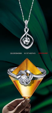 珠寶攝影 珠寶修圖 手表拍照 產品攝影 珠寶首飾