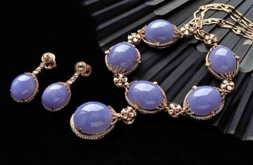 翡翠戒指7001 10000元,精選高品質珠寶首飾,限時特惠,搶購中 中國天氣網