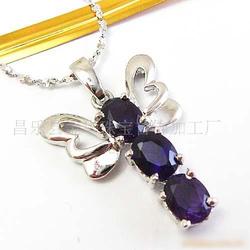 山東天然水晶批發 天然水晶供應 天然水晶廠家 