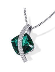 Goldmaid - 項鏈、吊墜 - 珠寶首飾 - 亞馬遜