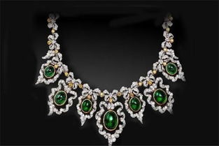 水晶記加盟優勢