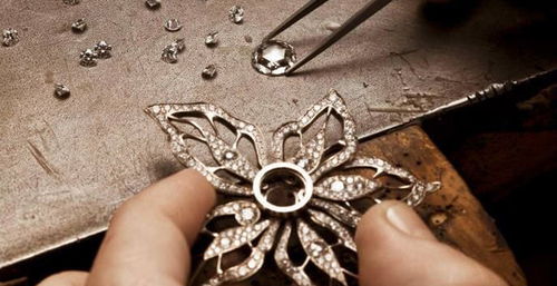 上海玉齊工坊珠寶首飾設計制作培訓怎么樣 上海玉齊工坊珠寶首飾設計制作培訓好不好