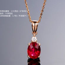 2019純銀首飾價格 報價 純銀首飾批發 第2頁 珠寶網