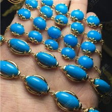  竹山縣寶豐鎮明翔綠松石工藝廠 主營 綠松石 工藝品 珠寶