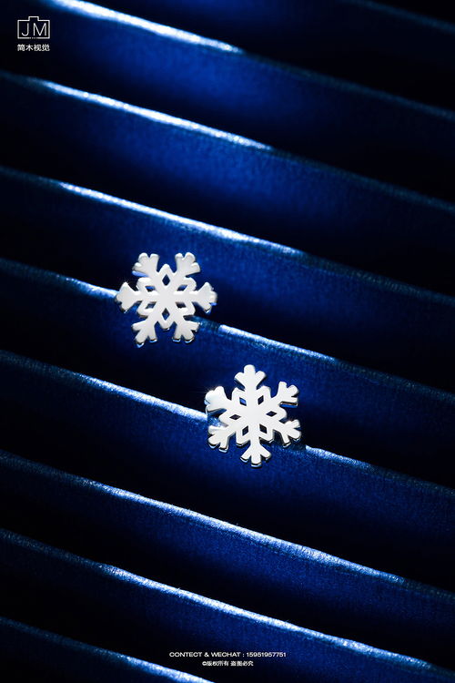 首飾靜物拍攝 耳釘耳環(huán)珠寶首飾產(chǎn)品商業(yè) 電商攝影