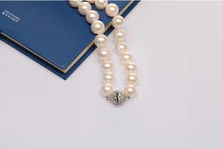 珍珠母貝工藝品價(jià)格 廣積珍珠 aaaaa 極品珍珠項(xiàng)鏈 正品天然珍珠 12 13mm超大 珠寶級(jí)批發(fā)價(jià)格 紹興市