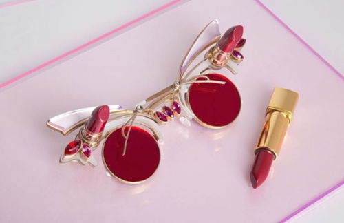 野生國(guó)際 暑期課 rca珠寶首飾創(chuàng)意思維 精品課程,火熱預(yù)約報(bào)名中