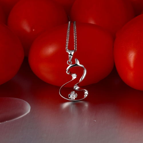 珠寶攝影 珠寶修圖 手表拍照 產(chǎn)品攝影 珠寶首飾