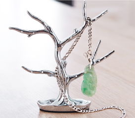 十年工廠生產經驗對現在珠寶店陳列材料見解