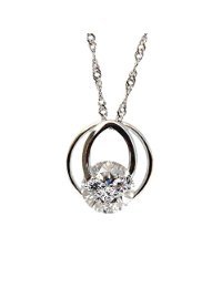 麗美都 或 潤德典藏 - 7天以內 / 合金 / 項鏈、吊墜 - 珠寶首飾 - 亞馬遜