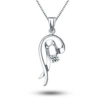 如何提高珠寶首飾代理店的店面銷售額