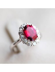 THERA(提亞)碧璽工廠店 - 碧璽 - 珠寶首飾 - 亞馬遜