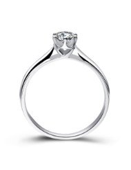 蘭柏珠寶 - 戒指 - 珠寶首飾 - 亞馬遜