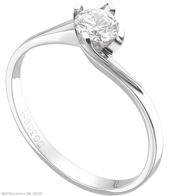 珠寶首飾鉆石圖片