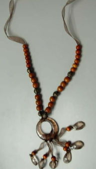 五金飾品純手工加工圖片,五金飾品純手工加工高清圖片 東莞長(zhǎng)安源源五金飾品加工廠,