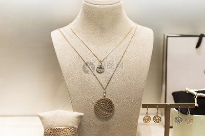 珠寶首飾圖片素材_免費下載_jpg圖片格式_VRF高清圖片501080346