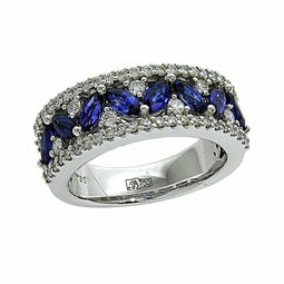 了解黃金珠寶加盟行業(yè)消費動態(tài)