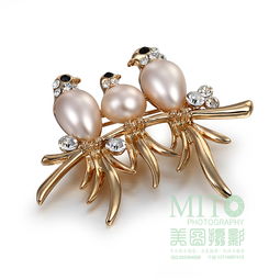 珠寶攝影 珠寶修圖 手表拍照 產(chǎn)品攝影 珠寶首飾