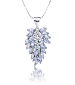 一批珠寶首飾產(chǎn)品修圖