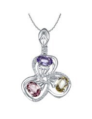 九月 - 愛人 / 項(xiàng)鏈、吊墜 - 珠寶首飾 - 亞馬遜