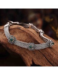 百年寶誠旗艦店 - 珠寶首飾 - 亞馬遜