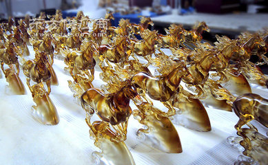 長出工藝品(多圖),古法琉璃廠,琉璃廠批發