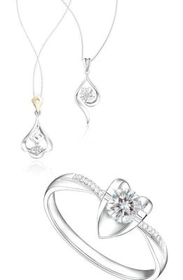 高清分層珠寶首飾圖片產品工業素材免費下載(圖片編號:1259364)-六圖網